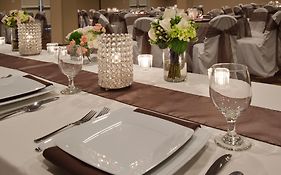 Holiday Inn Lincoln Southwest By Ihg